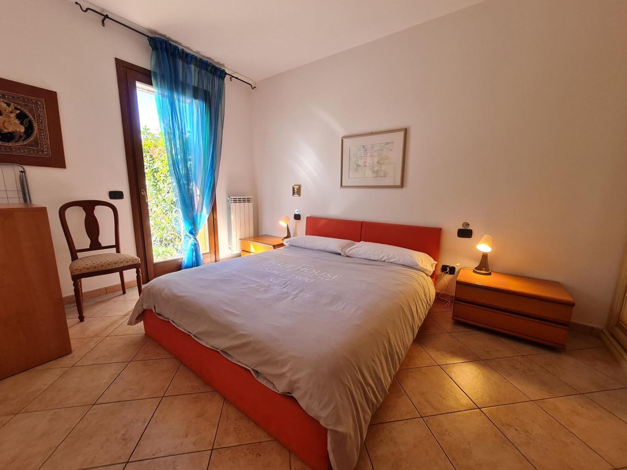 Residenza La Corte Castelnuovo del Garda Exterior photo